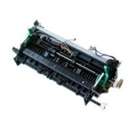 HP RM1 4248 000 Fuser Unit Laserjet P2014 P2015 M2727