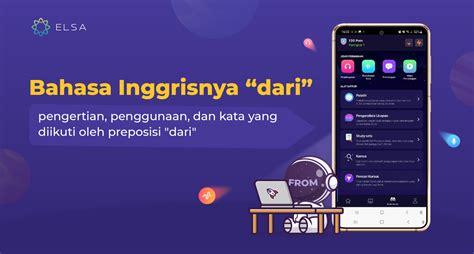 Kosakata Bahasa Inggris Di Kantor Yang Paling Umum Digunakan