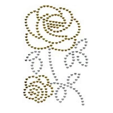 China Hot Fix Crystals Pattern Designs Production China Hot Fix Crystals Pattern Designs Production