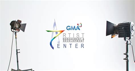 Gma Artist Center To Hold Online Auditions In Lieu Of Weekly Vtrs Gma