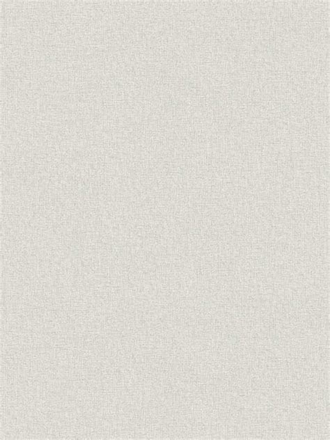 Micro Linen Medium Grey Silver Wallpaper G78165 By Patton Norwall Wallpaper