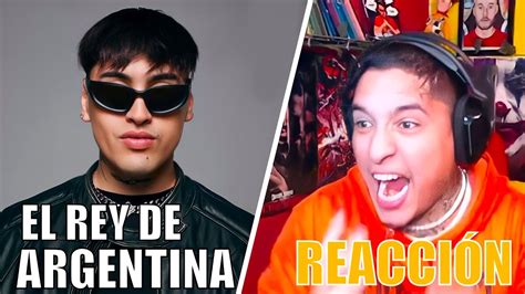 ¿el Nuevo The Weeknd 🤯 ReacciÓn Tiago Pzk Rvssian Sex And Love Youtube