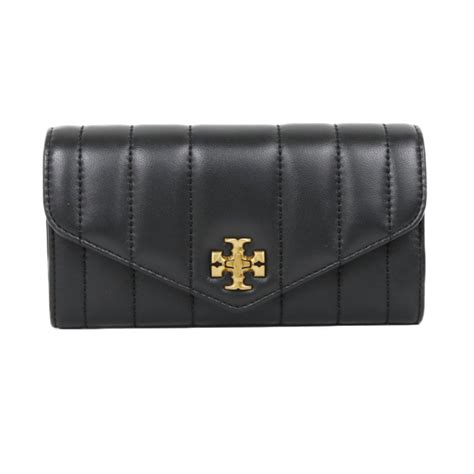 多慶屋公式サイト トリーバーチ TORY BURCH 小銭入れ付き 長財布 キラ KIRA ENVELOPE WALLET 84018