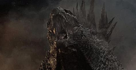 ‘Godzilla’ Featurette: Gareth Edwards Does The Roar