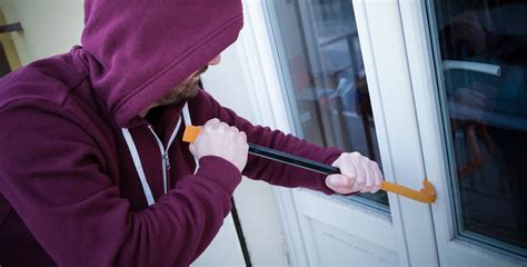 Home Invasion Charges And Sentencing For Home Invasion And Robbery