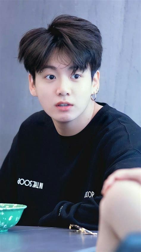 Pin By 🍬 🎀 𝖆𝖏𝖊 🎀 🍬 On Jungkook97🐰 Jungkook Cute Jeon Jungkook