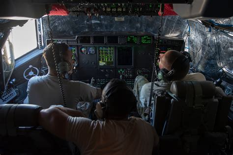 374th Amxs The Airmen Behind Ocd Pacific Air Forces Article Display