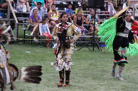 Event Info Grand River Champion Of Champions Pow Wow