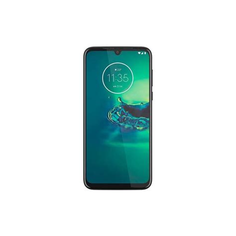 Motorola Moto G Plus Gb Desbloqueado Azul