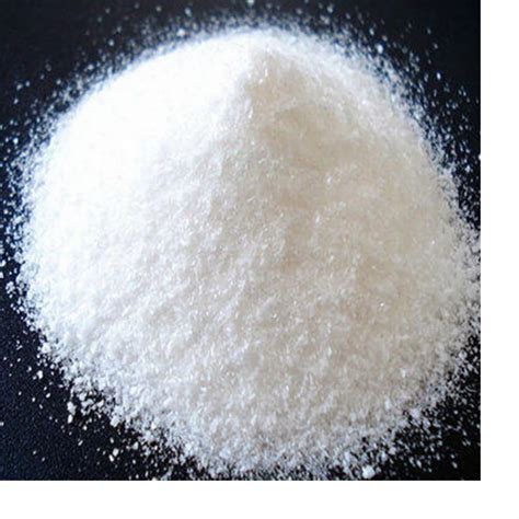 Disodium Octaborate Tetrahydrate Latest Price