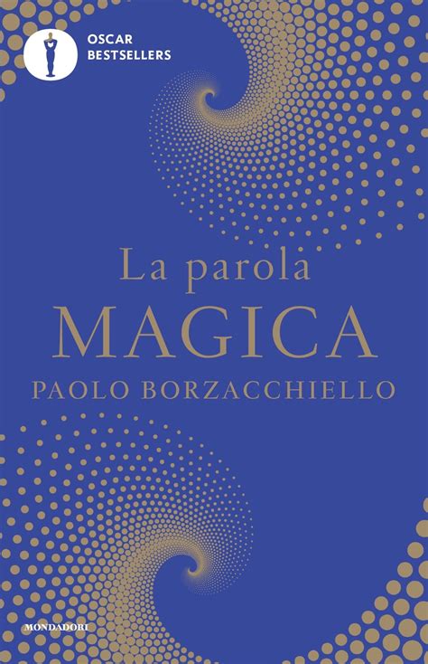 Paolo Borzacchiello Scheda Autore E Libri Libri Mondadori