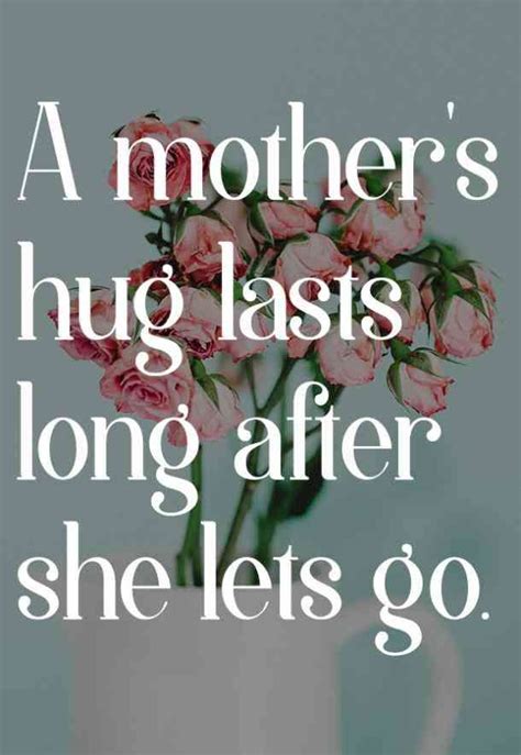 100 Best Mother S Day Quotes To Share With Your Mom Happy Mother Day Quotes Mother Day Wishes