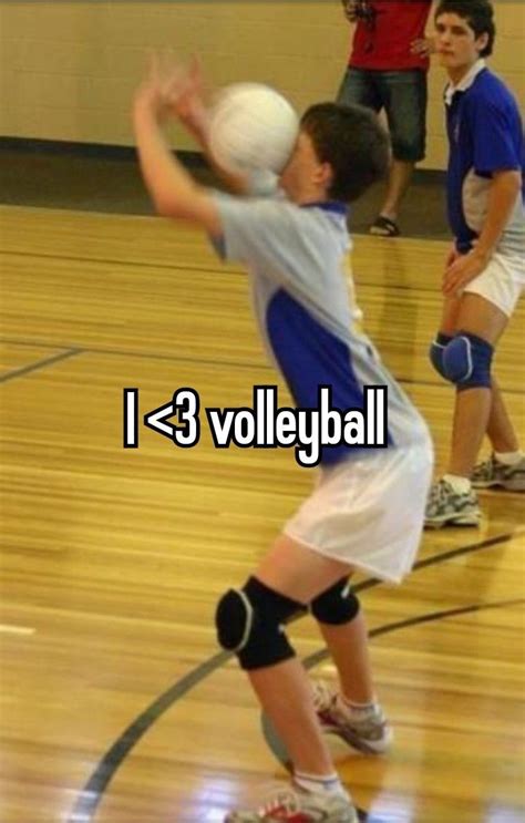 So Much Volleyball Inspiration Volleyball Jokes Volleyball Humor