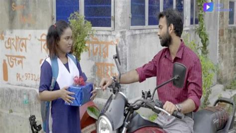 Sheela Darling Digi Movieplex Hindi Xxx Web Series Episode