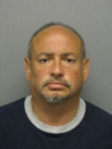 Heriberto Luciano A Registered Sex Offender In Bridgeport Ct At