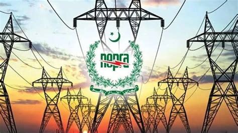 Nepra Prepares To Raise Prices In Electricity