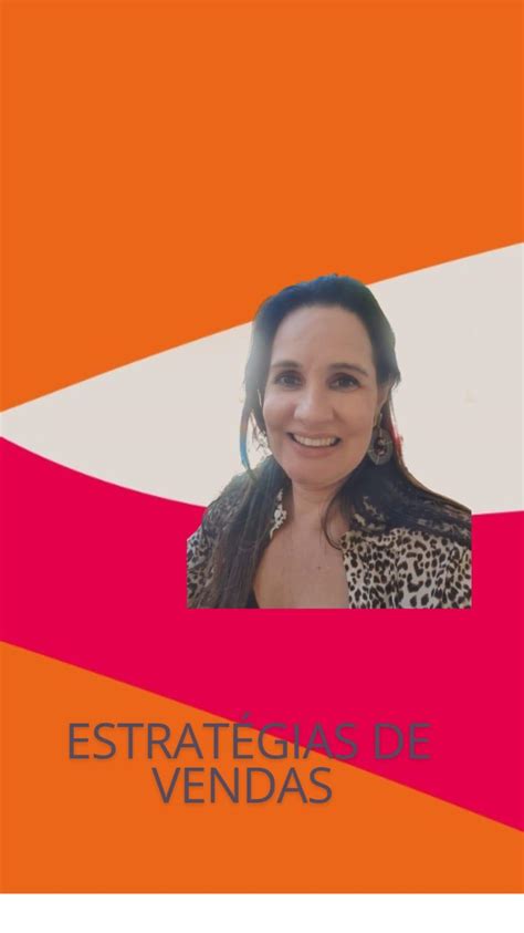 Banner Estrategias De Vendas Zere Seu Estoque Estrategias De Vendas
