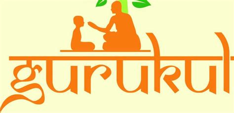 Gurukul Vedic Tree
