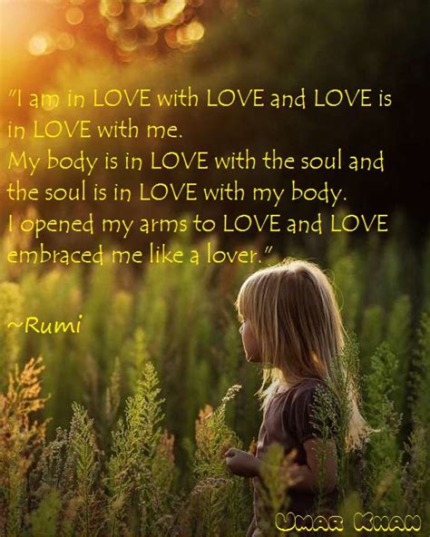 Rumi Love Pure Quotes. QuotesGram