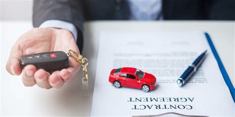 Novated Lease Vs Car Loan Which One To Choose