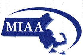 MIAA Registration Page - Eastern Massachusetts Baseball Umpires ...