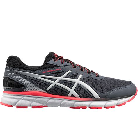 Venta Zapatillas Asics Decathlon Mujer En Stock