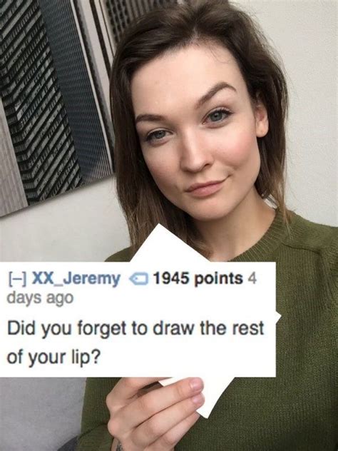 10 Extremely Brutal Roasts That Didnt Hold Back Funny Roasts Roast