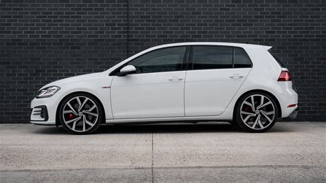 Mk75 Golf Gti Stance Guide Eibach Springs And Bimecc Spacers