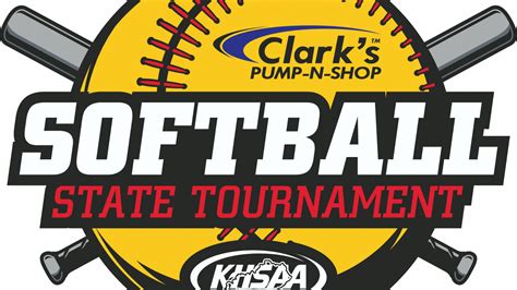 KHSAA State Softball Semifinals Archives - PrepSpin+