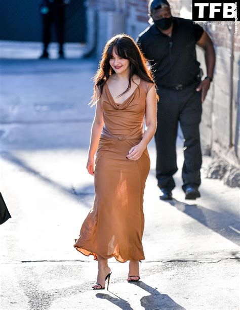 Olivia Cooke Livkatecooke Nude The Fappening Photo 2170575 FappeningBook