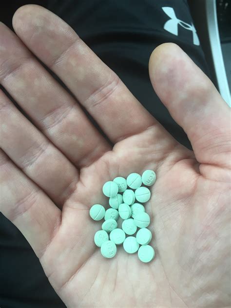 Pill Porn Sometimes You Re Flush And Sometimes You Re Bust And When You Re Up It S Never As