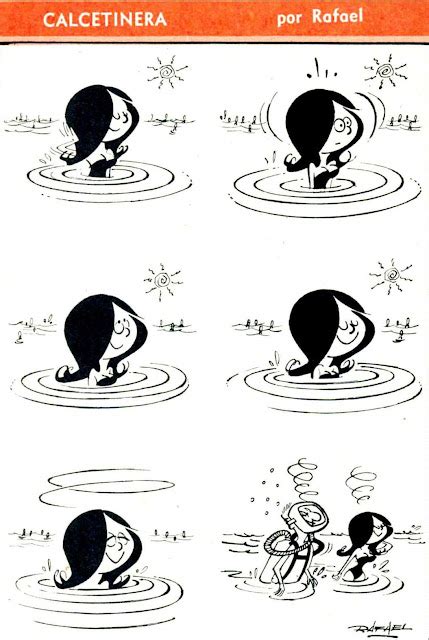 Nude Cartoons Swimsuits Compilation Recopilación de Trajes de Baño