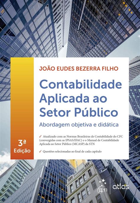 O Que é Balanço Financeiro Contabilidade Aplicada Ao Setor Público