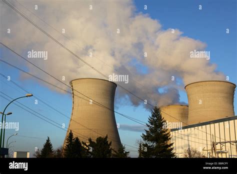 Type Of Reactor Hi Res Stock Photography And Images Alamy