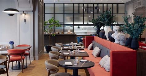 Ovih Zagreba Kih Restorana Pripremilo Je Posebne Menije Za Valentinovo Evo To Nude Super Hr