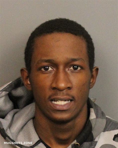 Jones Javarres Rashad Jefferson County Mugshots Zone