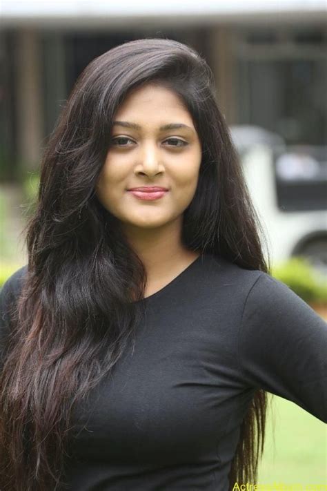 Actress Sushma Raj Hot Hd Wallpapers In Tight Wear