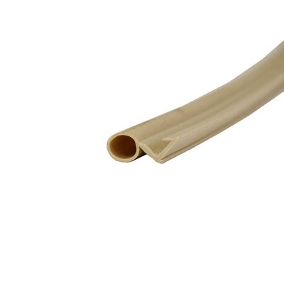 Beige Bulb Weatherstrip Andersen Windows Andersen Perma