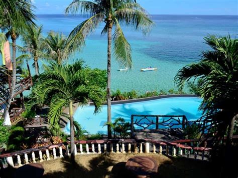 Top 8 Resorts in Camotes Island, the Lost Horizon of the South | Sugbo.ph - Cebu