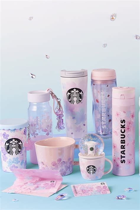 starbucks japanese cup