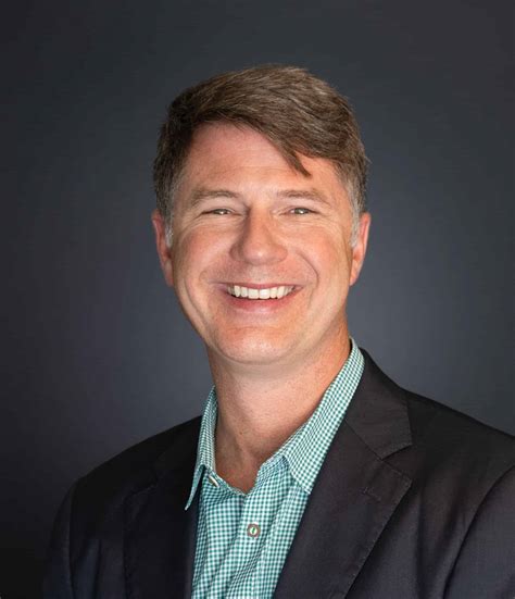 These Savannah daily news obituaries highlight the area's rich local history 23