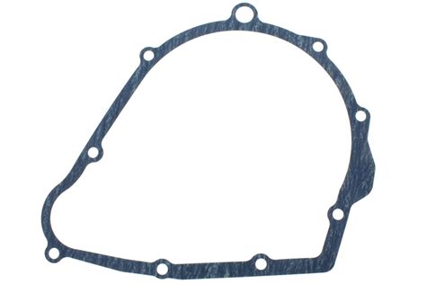 Suzuki 11483 48B00 Superseded By 11483 48B21 GASKET STARTER