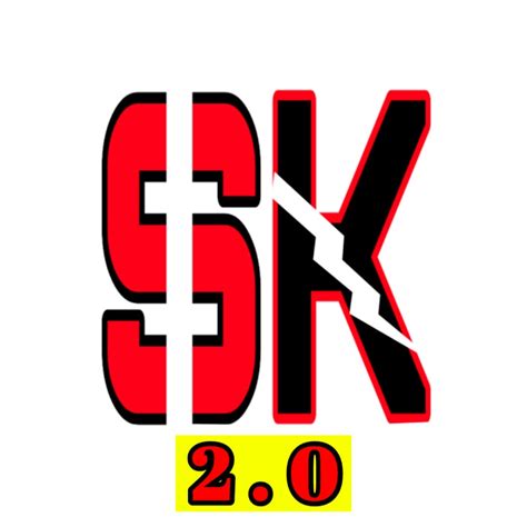 Sk Class 2 0 Youtube