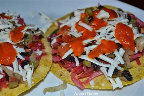 Varadas Kitchen Guatemalan Enchiladas Enchiladas Enchilada Recipes