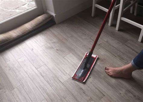 Best Mop For Laminate Floors Reviews Buyer S Guide