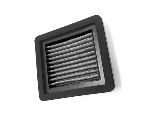 Sprint Filter Filtro De Aire PM192S WP Motos Cano Sport