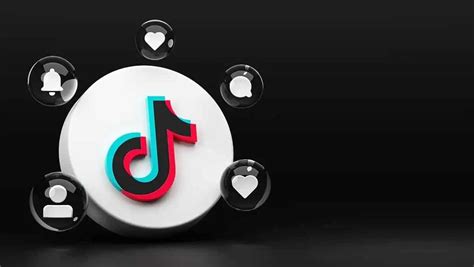 Combien Rapporte Million De Vues Sur Tiktok Calculateur Alucare