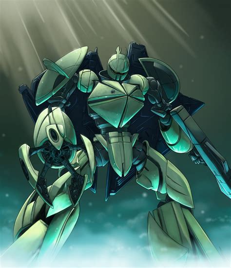 Wallpaper Turn X Gundam Anime Mechs Mobile Suit Super Robot