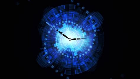 Abstract Clock Wallpapers Top Free Abstract Clock Backgrounds