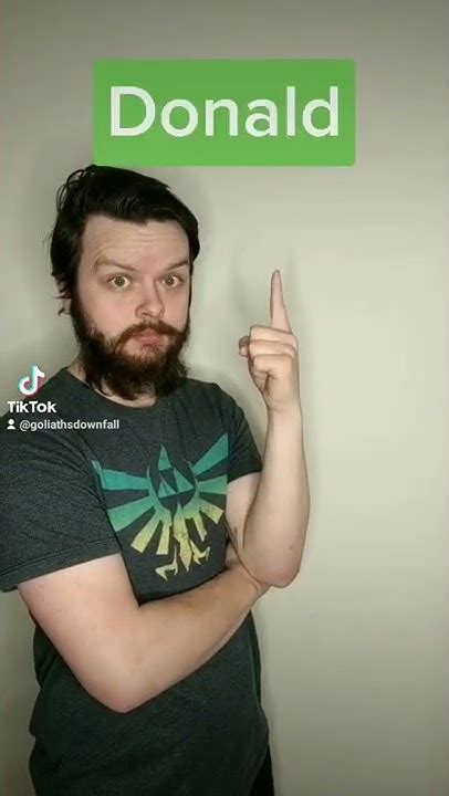 Apocalypse Costume Youtube